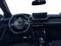 Peugeot e-208 GT Elektromotor 156 (Batterie 54 kWh) e- GT+ Schwarz - thumbnail 9