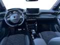 Peugeot e-208 GT Elektromotor 156 (Batterie 54 kWh) e- GT+ Schwarz - thumbnail 13