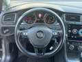 Volkswagen Golf 5p 1.6 tdi Business 115cv dsg Blau - thumbnail 11