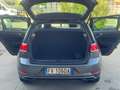 Volkswagen Golf 5p 1.6 tdi Business 115cv dsg Blau - thumbnail 15