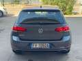 Volkswagen Golf 5p 1.6 tdi Business 115cv dsg Blau - thumbnail 4