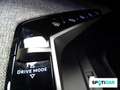 Peugeot 3008 Eléctrico 157kW GT Blanco - thumbnail 14