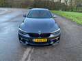 BMW 420 i High Exec. M-Sport Grijs - thumbnail 2