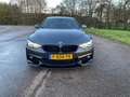BMW 420 i High Exec. M-Sport Grijs - thumbnail 9