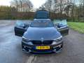 BMW 420 i High Exec. M-Sport Grijs - thumbnail 10