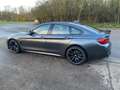 BMW 420 i High Exec. M-Sport Grijs - thumbnail 5