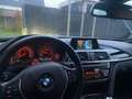 BMW 420 i High Exec. M-Sport Grijs - thumbnail 30