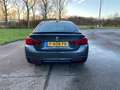 BMW 420 i High Exec. M-Sport Grijs - thumbnail 3