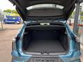 Renault Symbioz KISS 160PS Full-Hybrid Blau - thumbnail 7