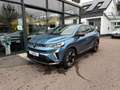 Renault Symbioz KISS 160PS Full-Hybrid Blau - thumbnail 2