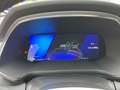 Renault Symbioz KISS 160PS Full-Hybrid Blau - thumbnail 14