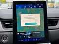 Renault Symbioz KISS 160PS Full-Hybrid Blau - thumbnail 13
