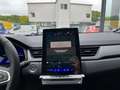 Renault Symbioz KISS 160PS Full-Hybrid Blau - thumbnail 12