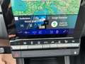 Renault Symbioz KISS 160PS Full-Hybrid Blau - thumbnail 15