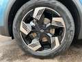 Renault Symbioz KISS 160PS Full-Hybrid Blau - thumbnail 4