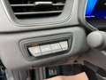 Renault Symbioz KISS 160PS Full-Hybrid Blau - thumbnail 18