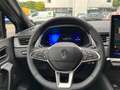 Renault Symbioz KISS 160PS Full-Hybrid Blau - thumbnail 11
