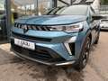 Renault Symbioz KISS 160PS Full-Hybrid Blau - thumbnail 3