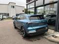 Renault Symbioz KISS 160PS Full-Hybrid Blau - thumbnail 5