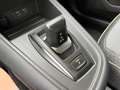 Renault Symbioz KISS 160PS Full-Hybrid Blau - thumbnail 16