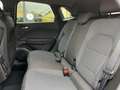 Renault Symbioz KISS 160PS Full-Hybrid Blau - thumbnail 8
