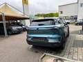 Renault Symbioz KISS 160PS Full-Hybrid Blau - thumbnail 6