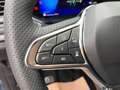 Renault Symbioz KISS 160PS Full-Hybrid Blau - thumbnail 19