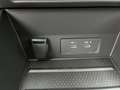 Renault Symbioz KISS 160PS Full-Hybrid Blau - thumbnail 17