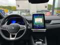 Renault Symbioz KISS 160PS Full-Hybrid Blau - thumbnail 10