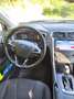 Ford Mondeo Mondeo Traveller Titanium 2,0 Hybrid Aut. Titanium Weiß - thumbnail 5