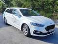 Ford Mondeo Mondeo Traveller Titanium 2,0 Hybrid Aut. Titanium Weiß - thumbnail 1