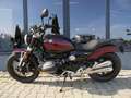 BMW R 12 - dt. Modell 2024 - Extras - thumbnail 2