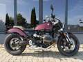 BMW R 12 - dt. Modell 2024 - Extras - thumbnail 1