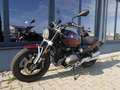 BMW R 12 - dt. Modell 2024 - Extras - thumbnail 5