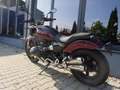BMW R 12 - dt. Modell 2024 - Extras - thumbnail 6