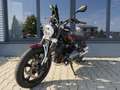 BMW R 12 - dt. Modell 2024 - Extras - thumbnail 7