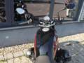 BMW R 12 - dt. Modell 2024 - Extras - thumbnail 9
