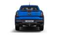 Ford Ranger Raptor 3.0 EcoBoost 292PS *MatrixLED|AHK* Bleu - thumbnail 4