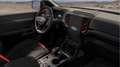Ford Ranger Raptor 3.0 EcoBoost 292PS *MatrixLED|AHK* Bleu - thumbnail 11
