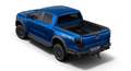 Ford Ranger Raptor 3.0 EcoBoost 292PS *MatrixLED|AHK* Bleu - thumbnail 5