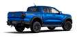 Ford Ranger Raptor 3.0 EcoBoost 292PS *MatrixLED|AHK* Bleu - thumbnail 3