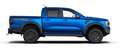 Ford Ranger Raptor 3.0 EcoBoost 292PS *MatrixLED|AHK* Bleu - thumbnail 2
