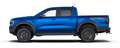 Ford Ranger Raptor 3.0 EcoBoost 292PS *MatrixLED|AHK* Bleu - thumbnail 6