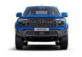 Ford Ranger Raptor 3.0 EcoBoost 292PS *MatrixLED|AHK* Bleu - thumbnail 8
