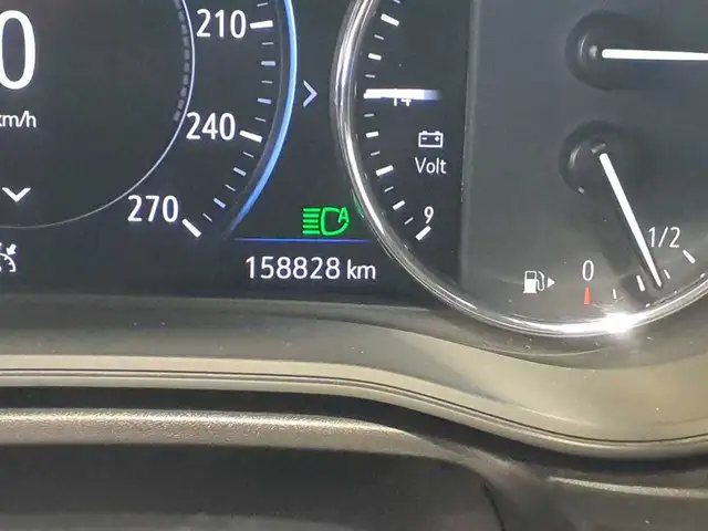 Opel Insignia view 12