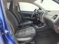 Peugeot 108 1.0 e-VTi Active | Airco | Bluetooth telefoonvoorb Blauw - thumbnail 13