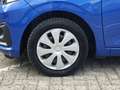 Peugeot 108 1.0 e-VTi Active | Airco | Bluetooth telefoonvoorb Blauw - thumbnail 27