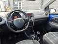 Peugeot 108 1.0 e-VTi Active | Airco | Bluetooth telefoonvoorb Blauw - thumbnail 16