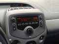 Peugeot 108 1.0 e-VTi Active | Airco | Bluetooth telefoonvoorb Blauw - thumbnail 21