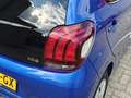 Peugeot 108 1.0 e-VTi Active | Airco | Bluetooth telefoonvoorb Blauw - thumbnail 26